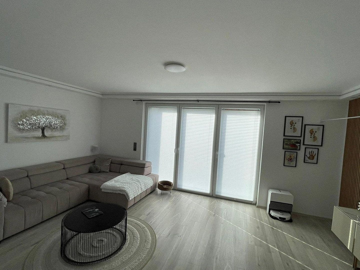 5 bedroom flat to rent, 110 m², Hildesheim, Lower Saxony 5 bedroom flat to rent, 110 m², Hildesheim, Lower Saxony