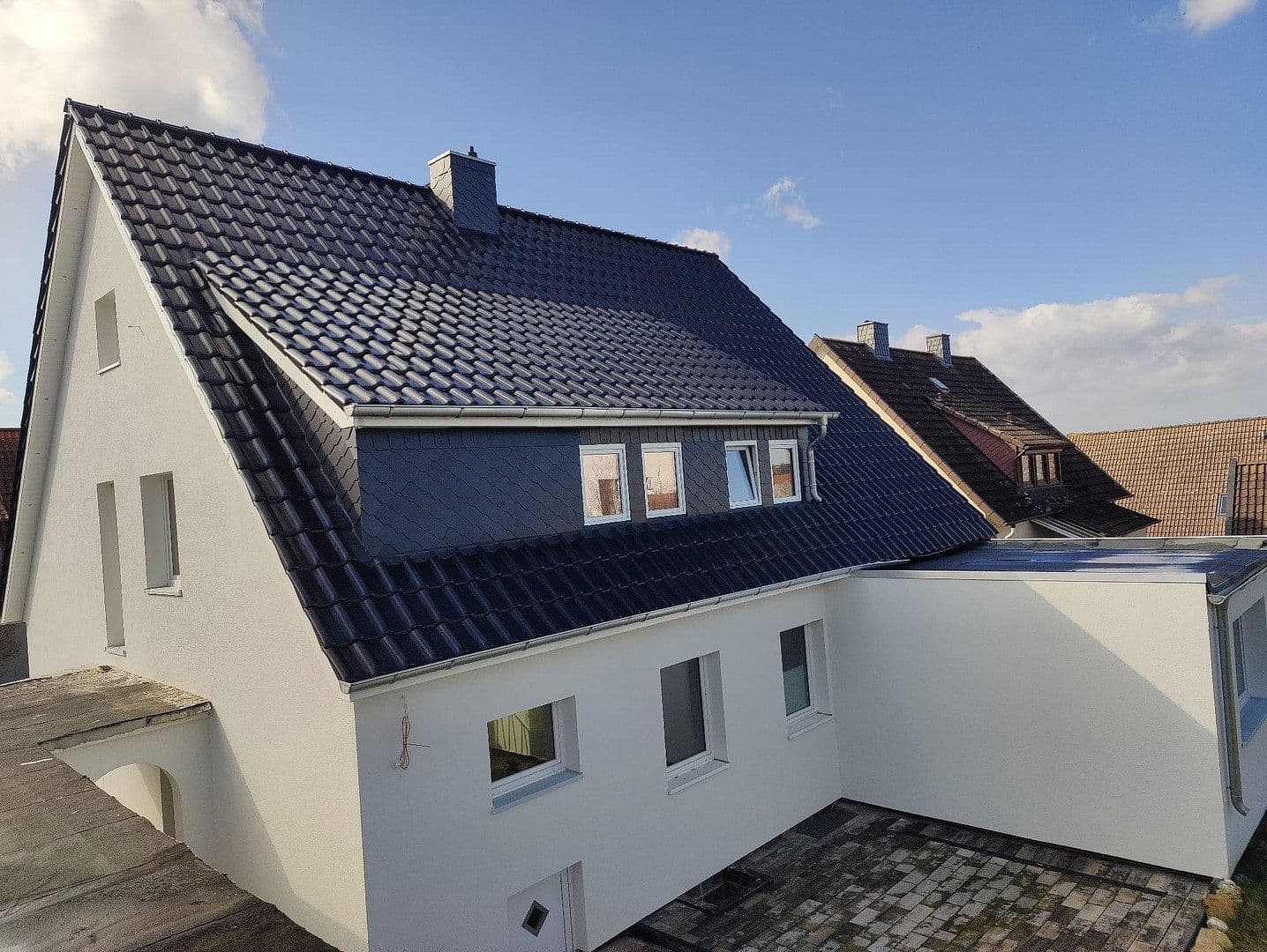 5 bedroom flat to rent, 110 m², Hildesheim, Lower Saxony 5 bedroom flat to rent, 110 m², Hildesheim, Lower Saxony