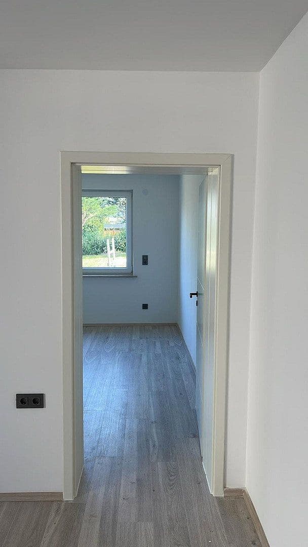 5 bedroom flat to rent, 110 m², Hildesheim, Lower Saxony 5 bedroom flat to rent, 110 m², Hildesheim, Lower Saxony