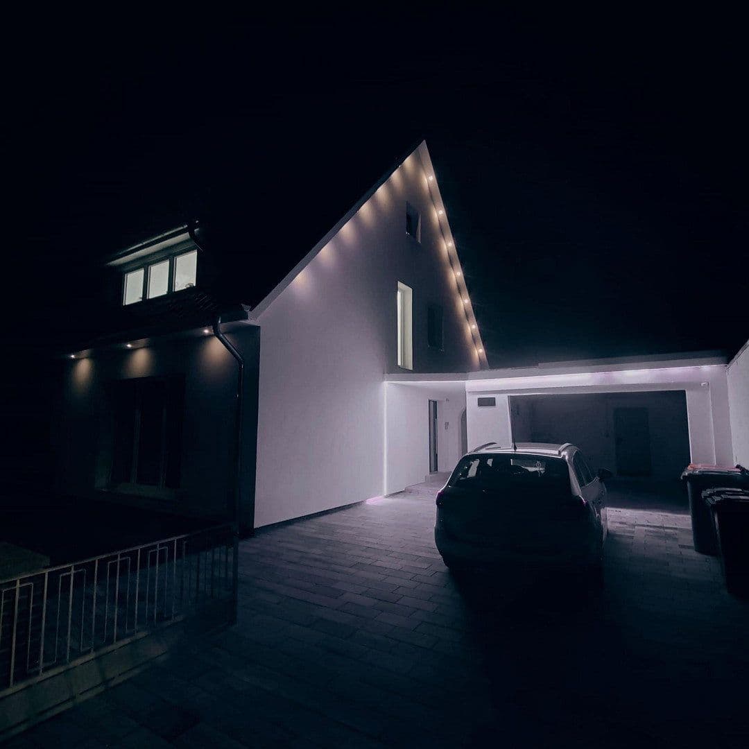 5 bedroom flat to rent, 110 m², Hildesheim, Lower Saxony 5 bedroom flat to rent, 110 m², Hildesheim, Lower Saxony