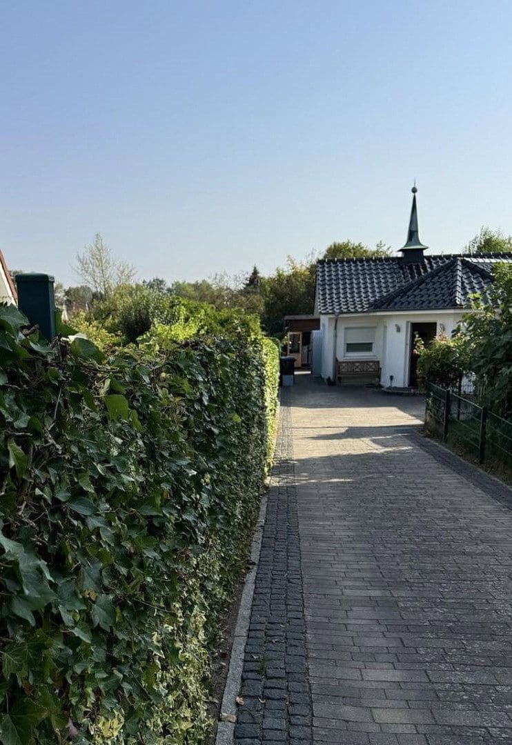 house for sale, 155 m², Malente, Schleswig-Holstein house for sale, 155 m², Malente, Schleswig-Holstein
