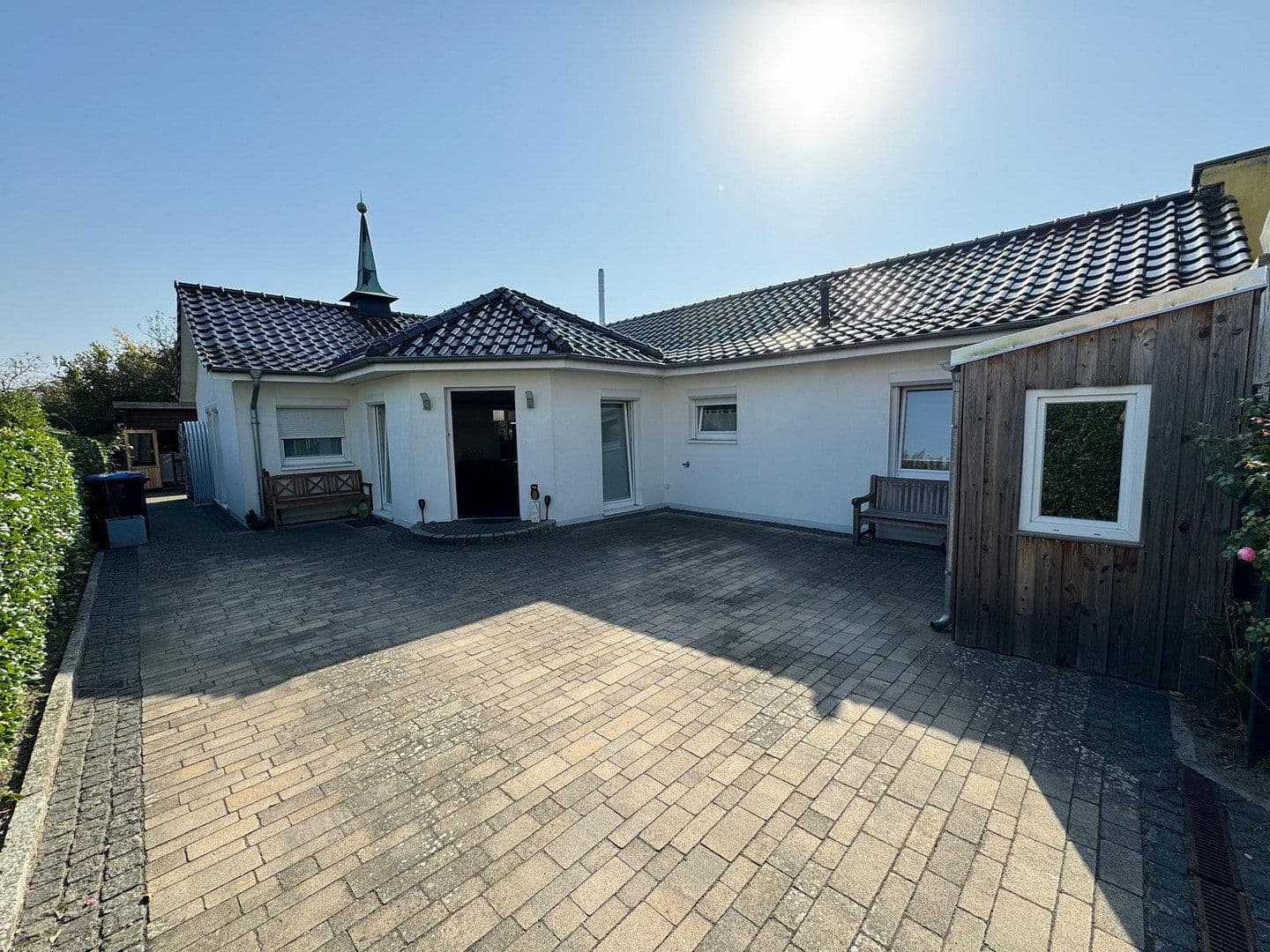 house for sale, 155 m², Malente, Schleswig-Holstein house for sale, 155 m², Malente, Schleswig-Holstein