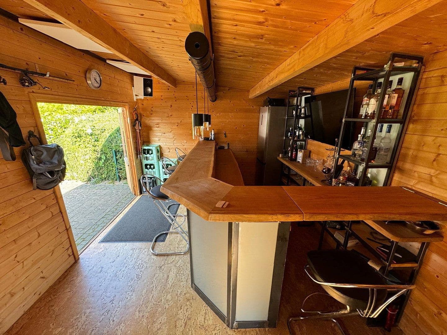 house for sale, 155 m², Malente, Schleswig-Holstein house for sale, 155 m², Malente, Schleswig-Holstein