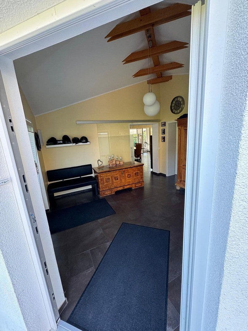 house for sale, 155 m², Malente, Schleswig-Holstein house for sale, 155 m², Malente, Schleswig-Holstein