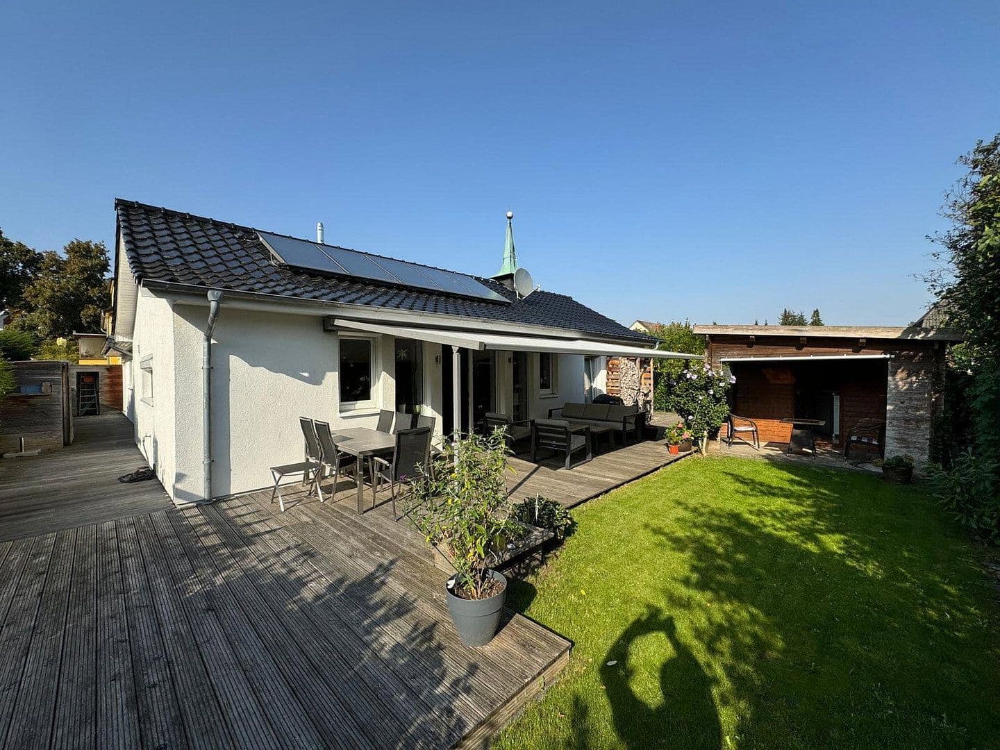 house for sale, 155 m², Malente, Schleswig-Holstein house for sale, 155 m², Malente, Schleswig-Holstein