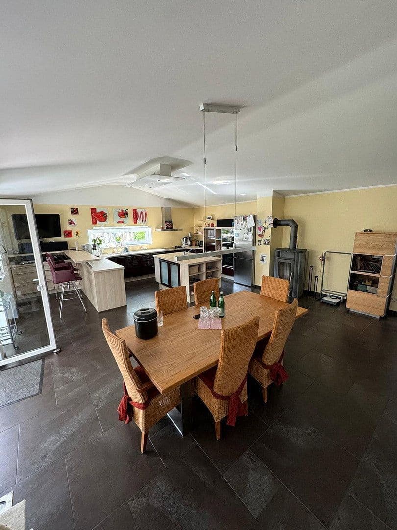 house for sale, 155 m², Malente, Schleswig-Holstein house for sale, 155 m², Malente, Schleswig-Holstein
