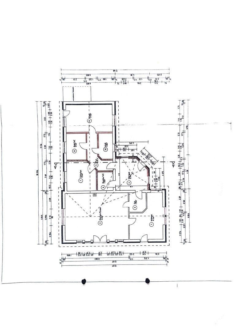 house for sale, 155 m², Malente, Schleswig-Holstein house for sale, 155 m², Malente, Schleswig-Holstein