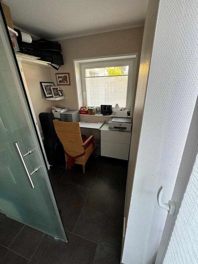 house for sale, 155 m², Malente, Schleswig-Holstein house for sale, 155 m², Malente, Schleswig-Holstein