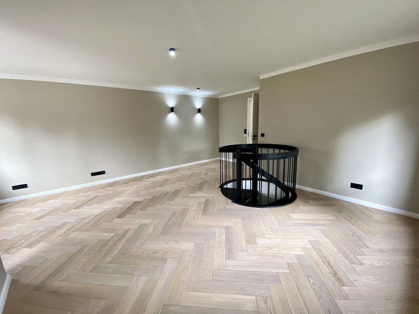 1 bedroom with open-plan kitchen flat for sale, 82 m², Pernerkreppe 26, München, Bavaria 1 bedroom with open-plan kitchen flat for sale, 82 m², Pernerkreppe 26, München, Bavaria