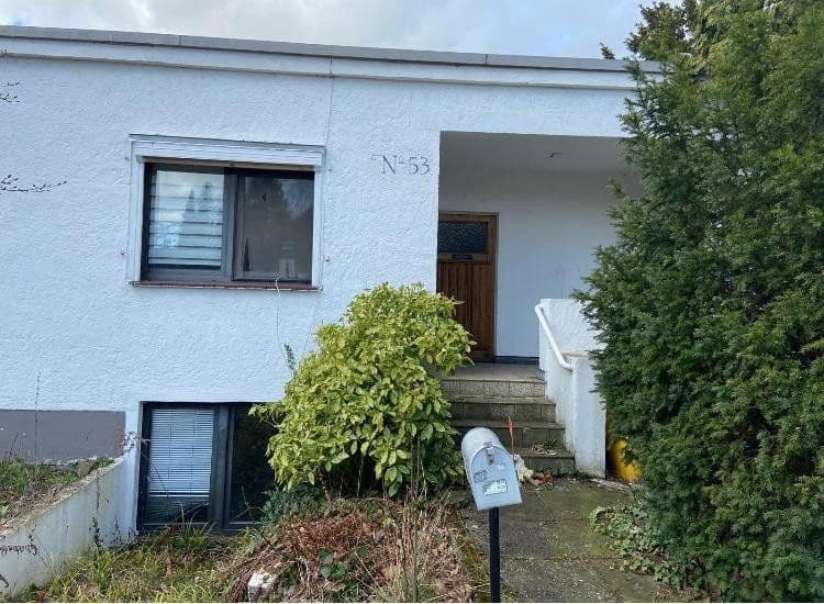 house for sale, 120 m², Duisburg, North Rhine-Westphalia house for sale, 120 m², Duisburg, North Rhine-Westphalia