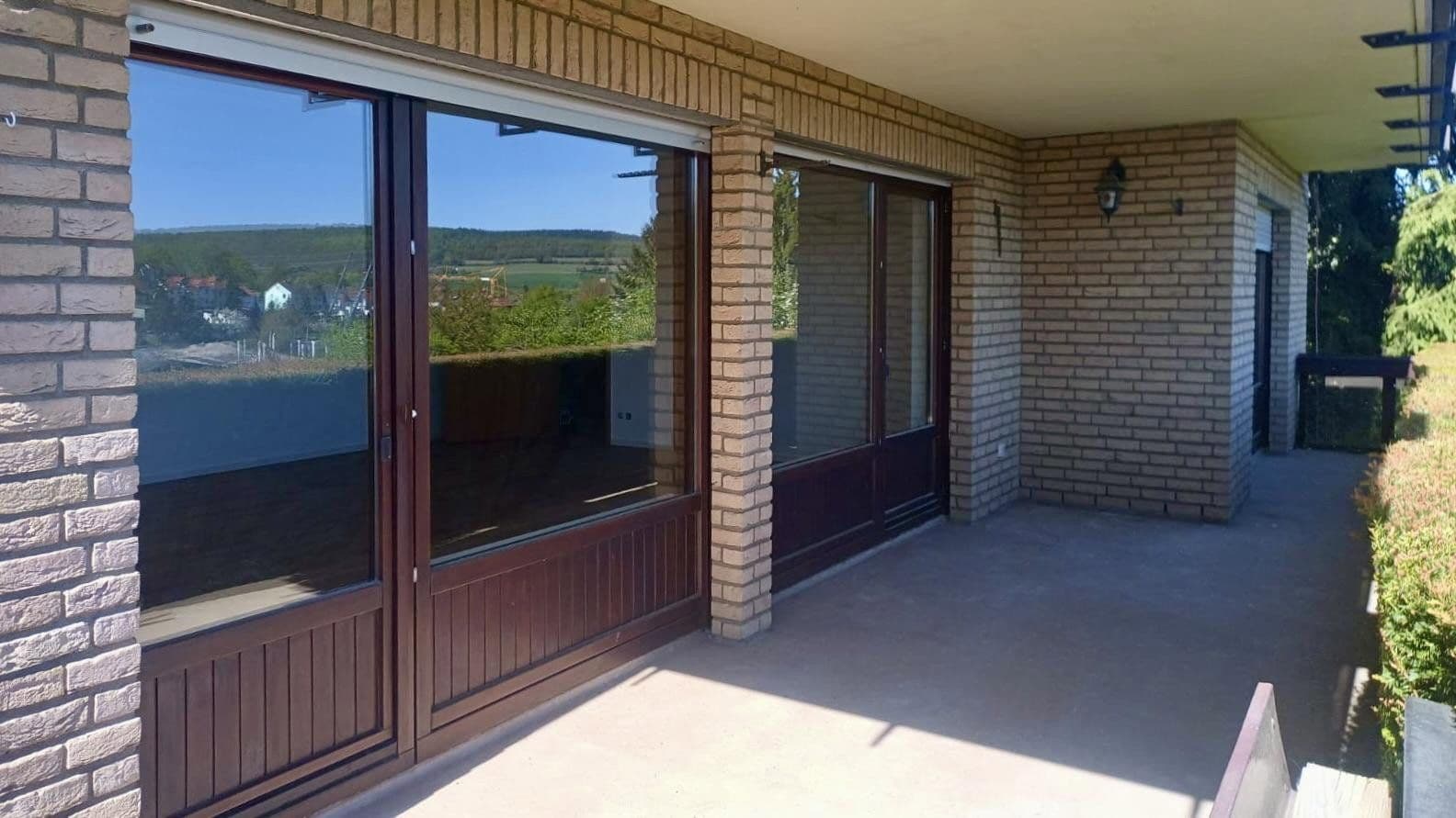 3 bedroom flat to rent, 105 m², Bad Wildungen, Hesse 3 bedroom flat to rent, 105 m², Bad Wildungen, Hesse