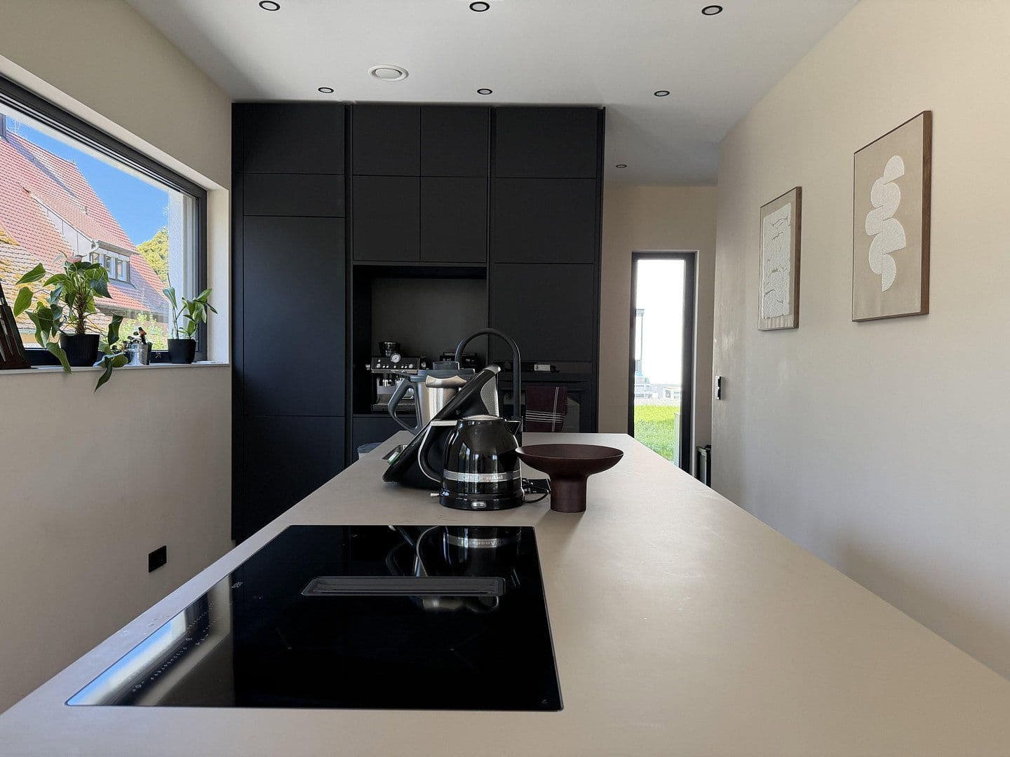 house for sale, 127 m², Steiner Straße 16a, Rohr, Bavaria house for sale, 127 m², Steiner Straße 16a, Rohr, Bavaria