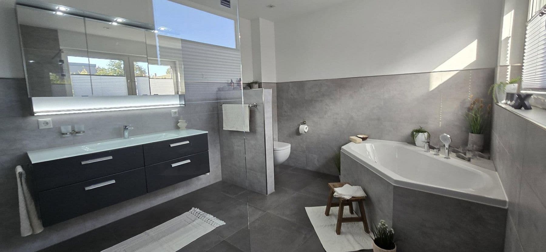 4 bedroom flat for sale, 133 m², Meine, Lower Saxony 4 bedroom flat for sale, 133 m², Meine, Lower Saxony
