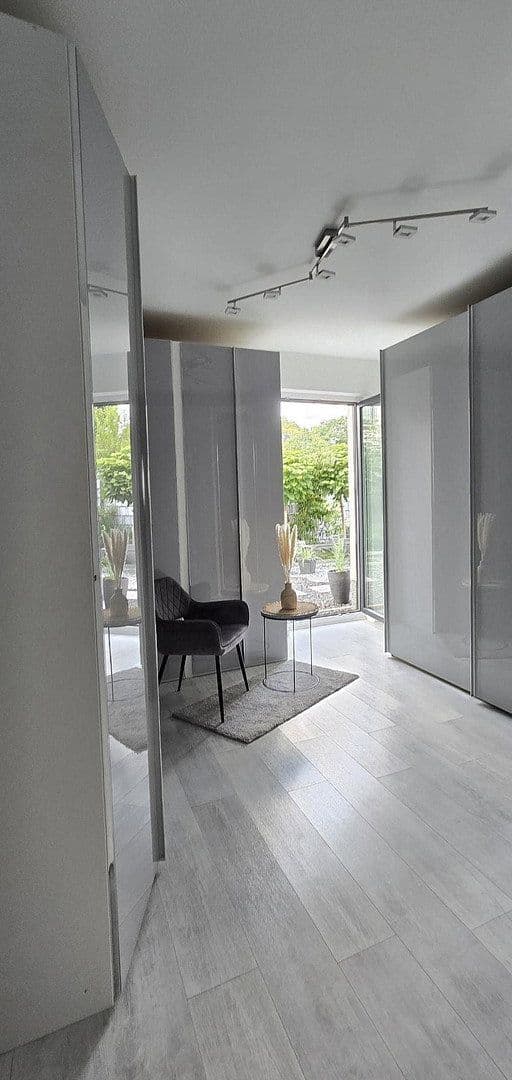4 bedroom flat for sale, 133 m², Meine, Lower Saxony 4 bedroom flat for sale, 133 m², Meine, Lower Saxony