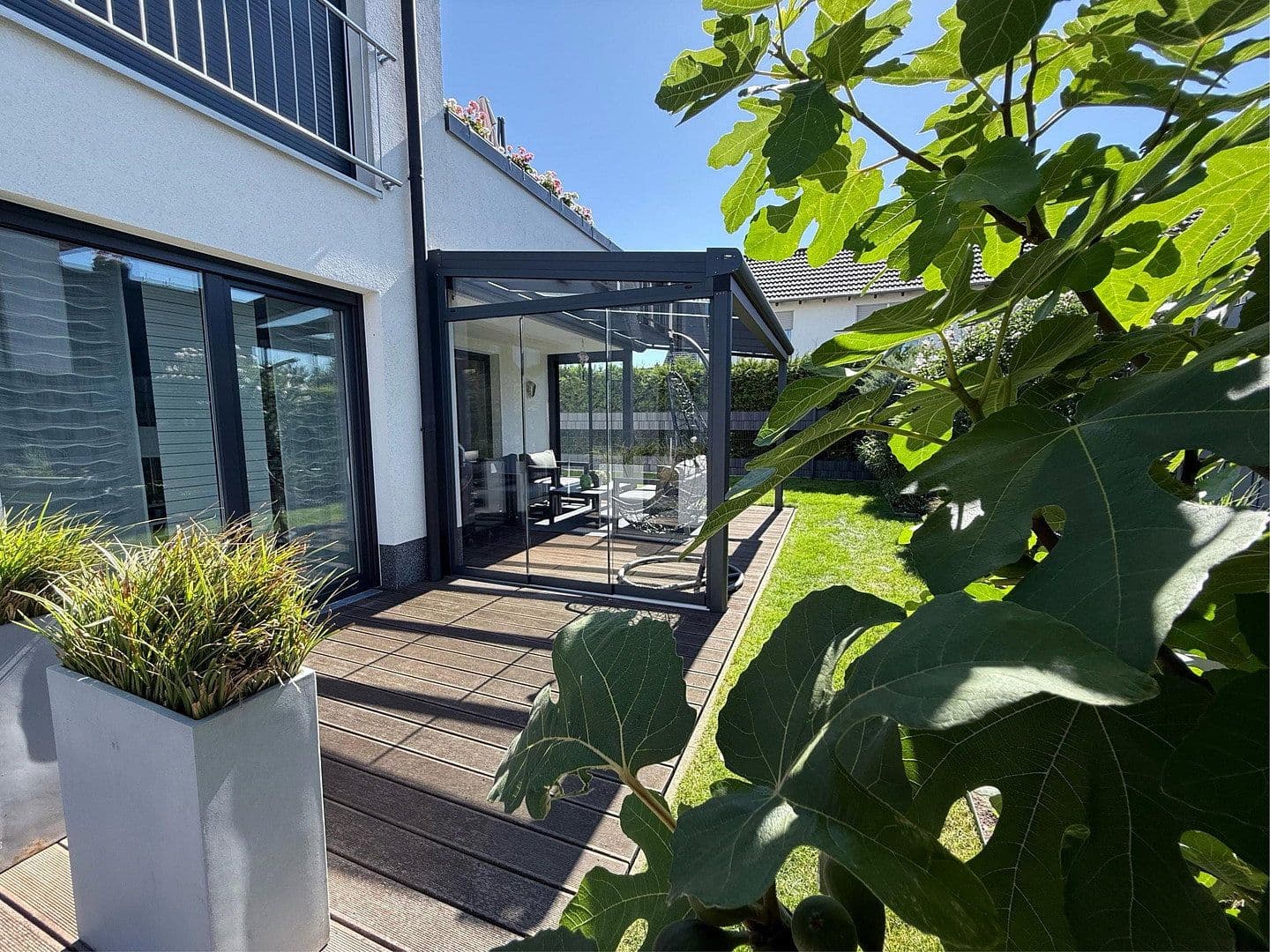 4 bedroom flat for sale, 133 m², Meine, Lower Saxony 4 bedroom flat for sale, 133 m², Meine, Lower Saxony