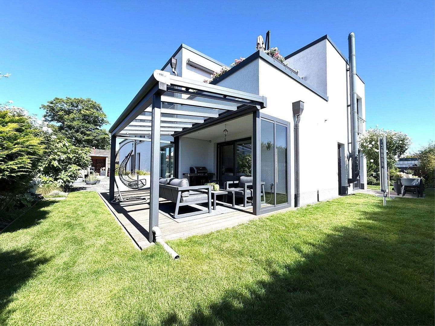 4 bedroom flat for sale, 133 m², Meine, Lower Saxony 4 bedroom flat for sale, 133 m², Meine, Lower Saxony