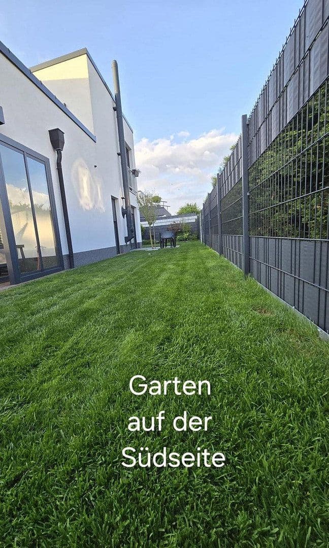 4 bedroom flat for sale, 133 m², Meine, Lower Saxony 4 bedroom flat for sale, 133 m², Meine, Lower Saxony