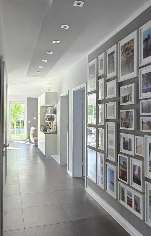 4 bedroom flat for sale, 133 m², Meine, Lower Saxony 4 bedroom flat for sale, 133 m², Meine, Lower Saxony