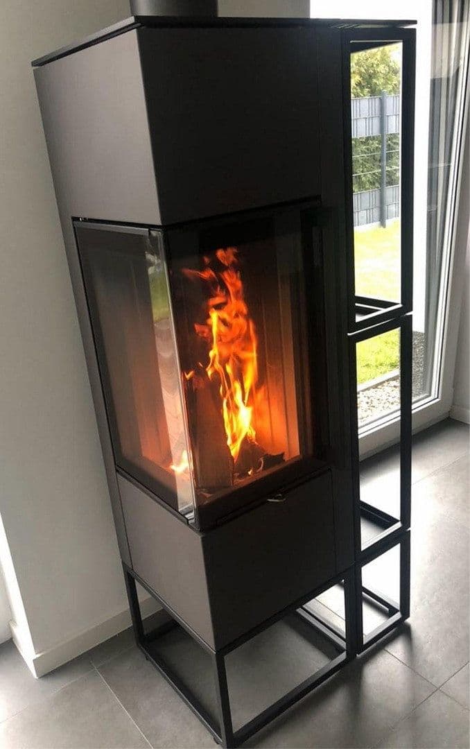 4 bedroom flat for sale, 133 m², Meine, Lower Saxony 4 bedroom flat for sale, 133 m², Meine, Lower Saxony