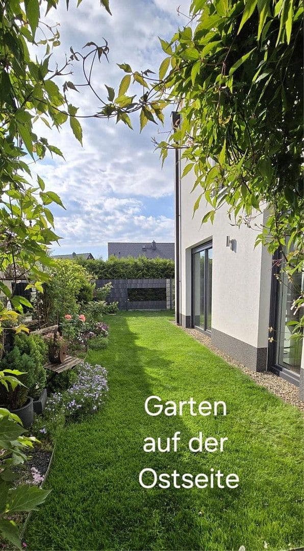 4 bedroom flat for sale, 133 m², Meine, Lower Saxony 4 bedroom flat for sale, 133 m², Meine, Lower Saxony