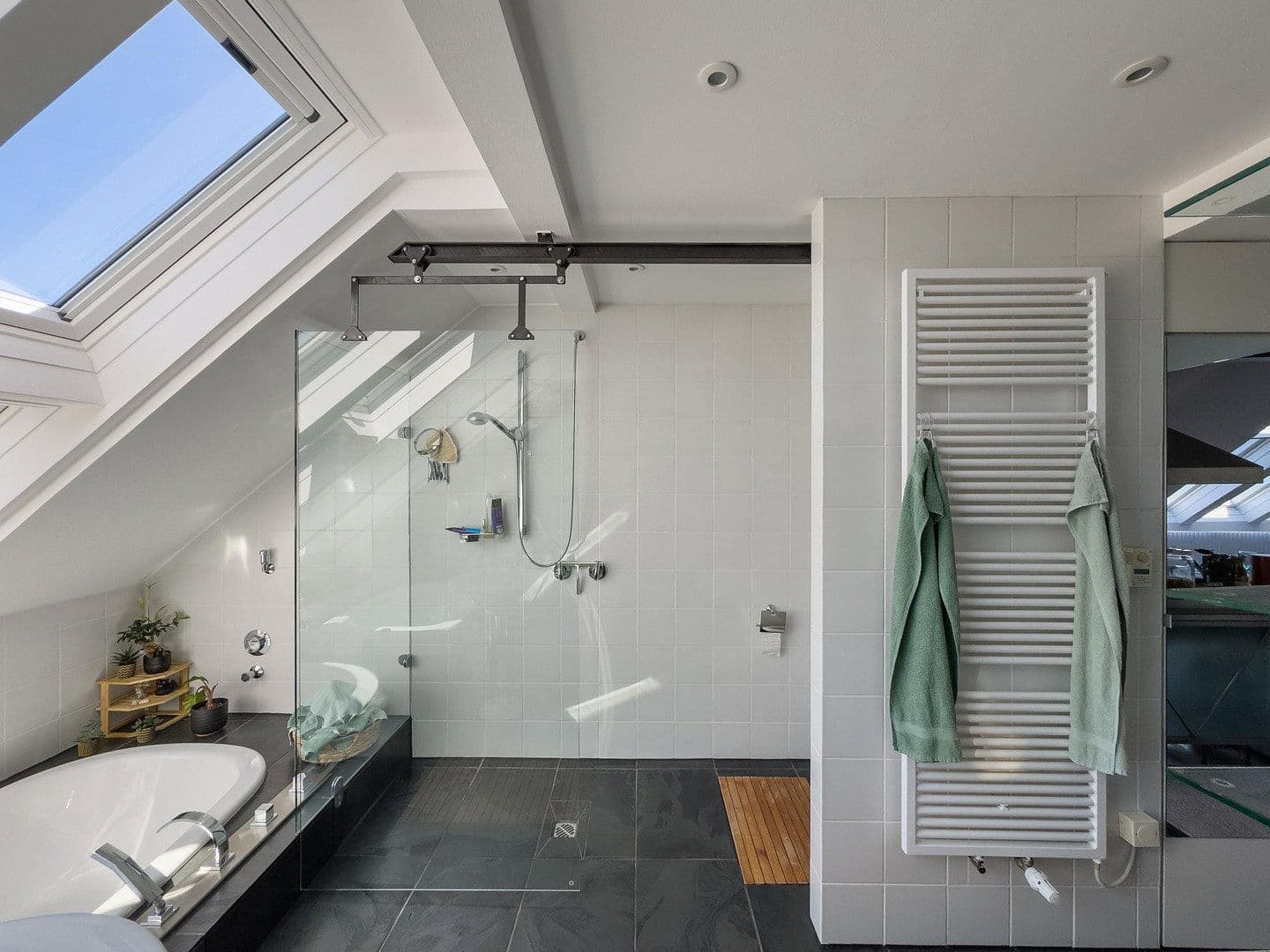 1 bedroom with open-plan kitchen flat for sale, 122 m², Braunschweig, Lower Saxony 1 bedroom with open-plan kitchen flat for sale, 122 m², Braunschweig, Lower Saxony
