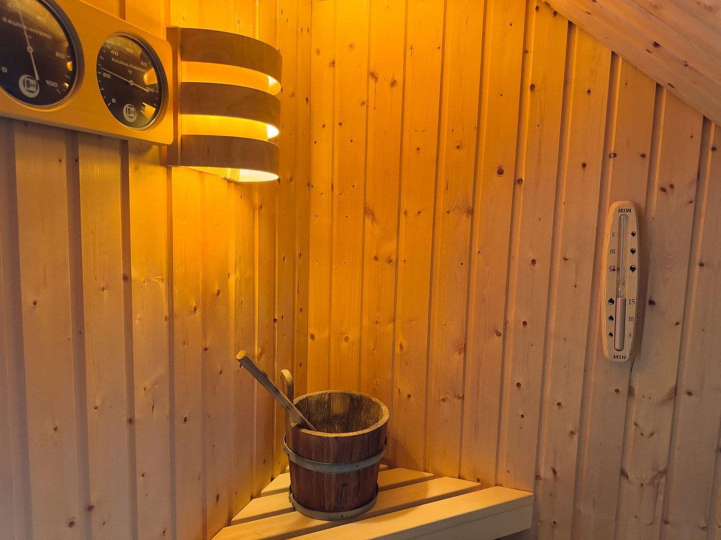 1 bedroom with open-plan kitchen flat for sale, 122 m², Braunschweig, Lower Saxony 1 bedroom with open-plan kitchen flat for sale, 122 m², Braunschweig, Lower Saxony