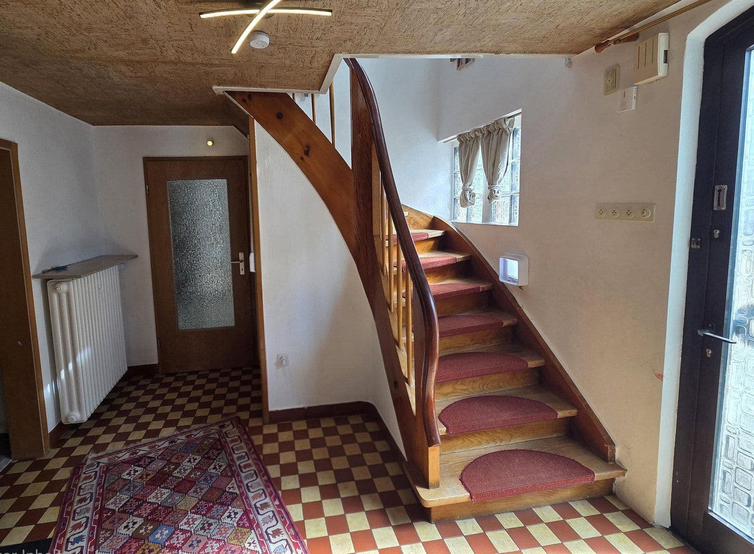 house for sale, 134 m², Dannstadt-Schauernheim, Rhineland-Palatinate house for sale, 134 m², Dannstadt-Schauernheim, Rhineland-Palatinate