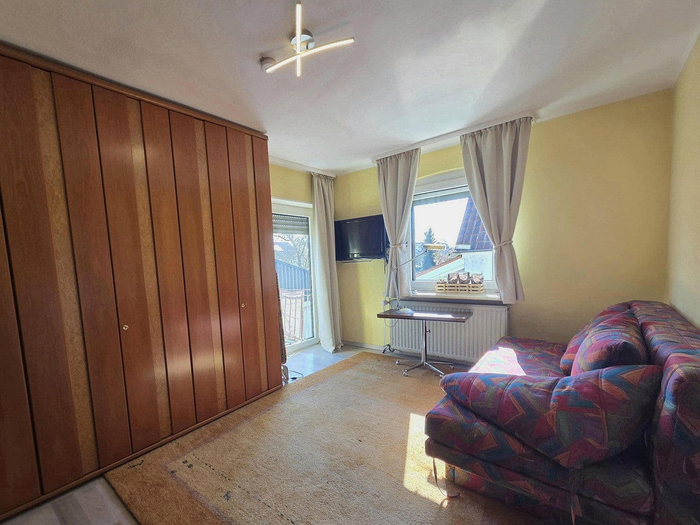 house for sale, 134 m², Dannstadt-Schauernheim, Rhineland-Palatinate house for sale, 134 m², Dannstadt-Schauernheim, Rhineland-Palatinate