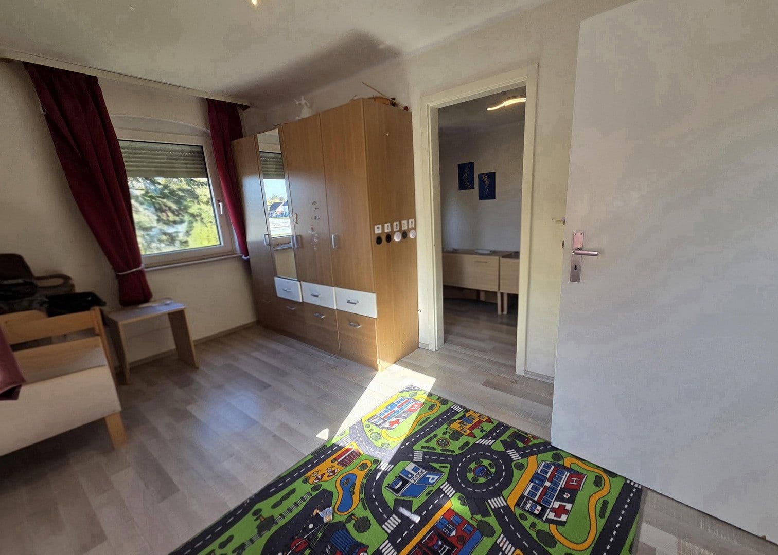 house for sale, 134 m², Dannstadt-Schauernheim, Rhineland-Palatinate house for sale, 134 m², Dannstadt-Schauernheim, Rhineland-Palatinate