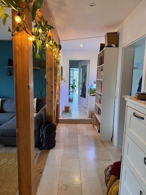 7 bedroom flat to rent, 185 m², Allendorf, Hesse 7 bedroom flat to rent, 185 m², Allendorf, Hesse