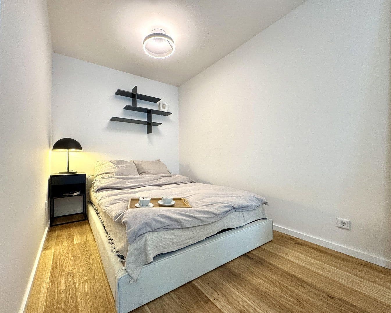 1 bedroom flat for sale, 48 m², Kölner Str. 44, Postanschrift, Düsseldorf - Stadtmitte, North Rhine-Westphalia 1 bedroom flat for sale, 48 m², Kölner Str. 44, Postanschrift, Düsseldorf - Stadtmitte, North Rhine-Westphalia