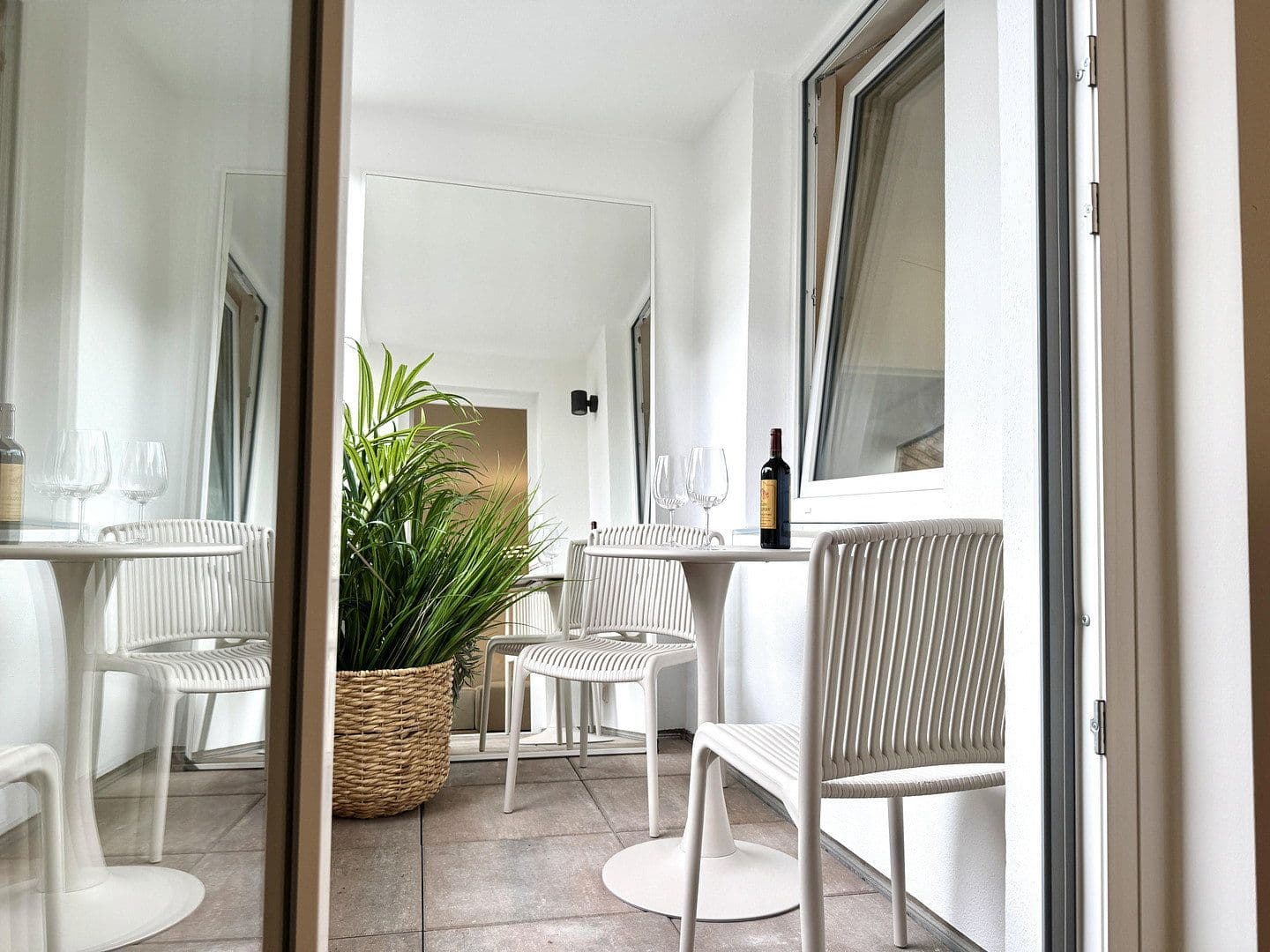 1 bedroom flat for sale, 48 m², Kölner Str. 44, Postanschrift, Düsseldorf - Stadtmitte, North Rhine-Westphalia 1 bedroom flat for sale, 48 m², Kölner Str. 44, Postanschrift, Düsseldorf - Stadtmitte, North Rhine-Westphalia
