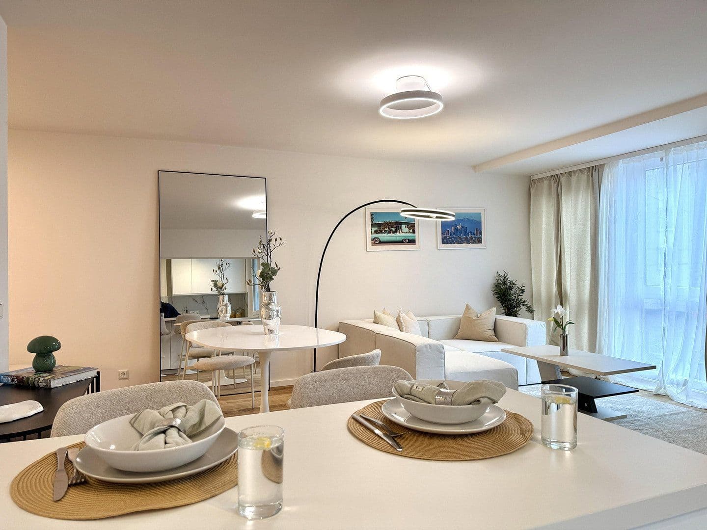 1 bedroom flat for sale, 48 m², Kölner Str. 44, Postanschrift, Düsseldorf - Stadtmitte, North Rhine-Westphalia 1 bedroom flat for sale, 48 m², Kölner Str. 44, Postanschrift, Düsseldorf - Stadtmitte, North Rhine-Westphalia