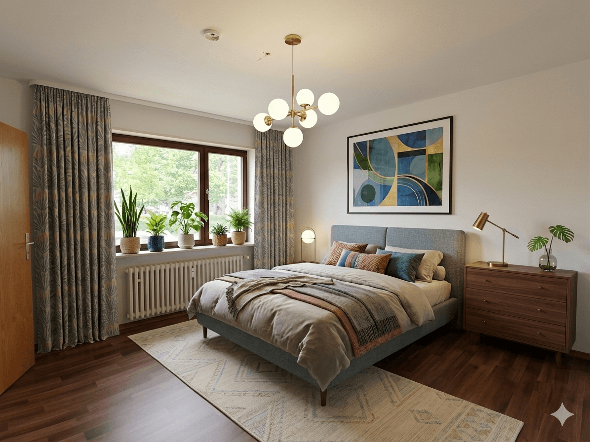 2 bedroom flat to rent, 60 m², Ludwigshafen, Rhineland-Palatinate 2 bedroom flat to rent, 60 m², Ludwigshafen, Rhineland-Palatinate