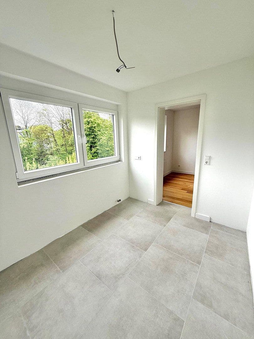 2 bedroom with open-plan kitchen flat for sale, 91 m², Esslingen am Neckar, Baden-Württemberg 2 bedroom with open-plan kitchen flat for sale, 91 m², Esslingen am Neckar, Baden-Württemberg