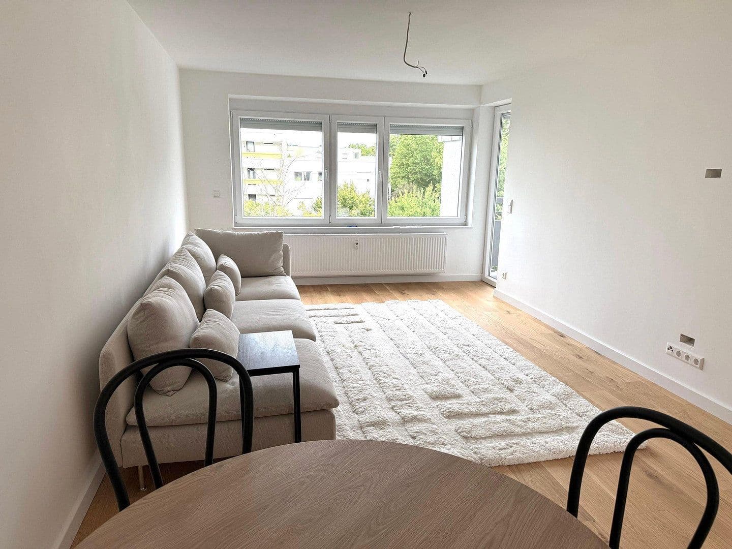 2 bedroom with open-plan kitchen flat for sale, 91 m², Esslingen am Neckar, Baden-Württemberg 2 bedroom with open-plan kitchen flat for sale, 91 m², Esslingen am Neckar, Baden-Württemberg
