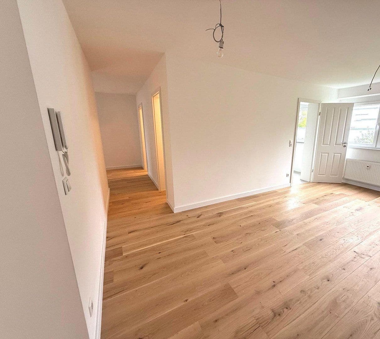 2 bedroom with open-plan kitchen flat for sale, 91 m², Esslingen am Neckar, Baden-Württemberg 2 bedroom with open-plan kitchen flat for sale, 91 m², Esslingen am Neckar, Baden-Württemberg