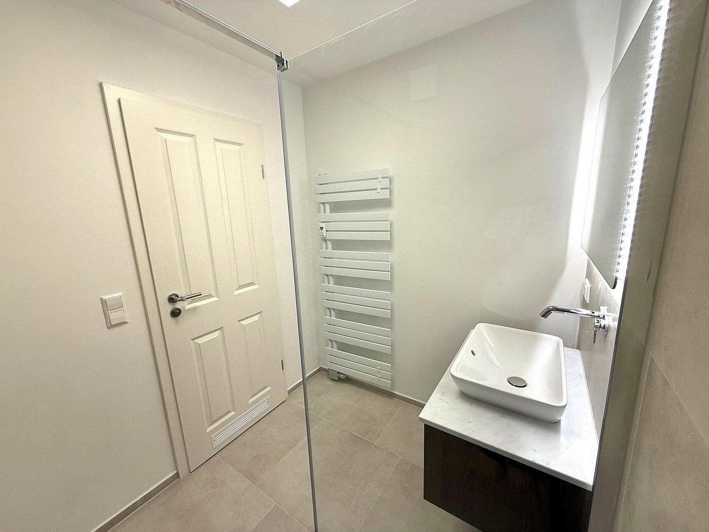 2 bedroom with open-plan kitchen flat for sale, 91 m², Esslingen am Neckar, Baden-Württemberg 2 bedroom with open-plan kitchen flat for sale, 91 m², Esslingen am Neckar, Baden-Württemberg