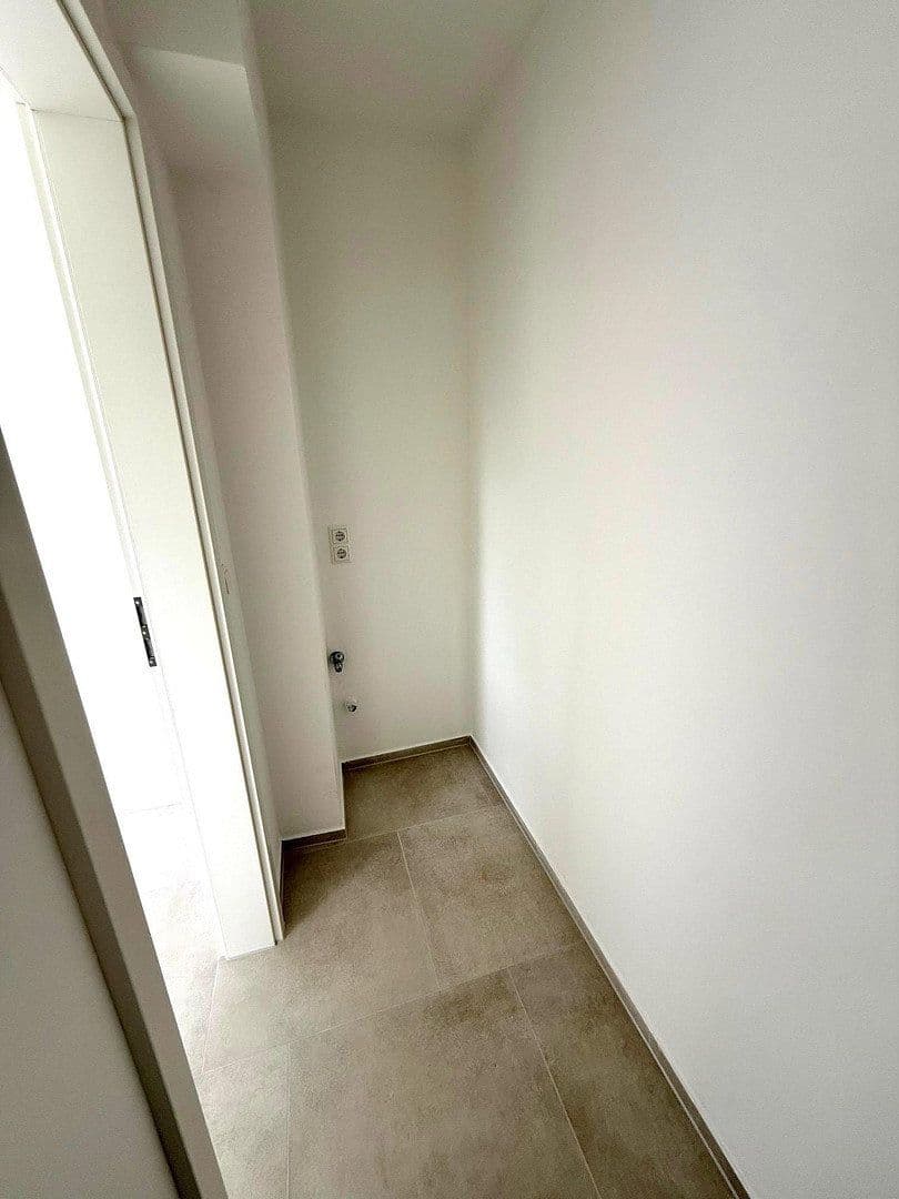 2 bedroom with open-plan kitchen flat for sale, 91 m², Esslingen am Neckar, Baden-Württemberg 2 bedroom with open-plan kitchen flat for sale, 91 m², Esslingen am Neckar, Baden-Württemberg