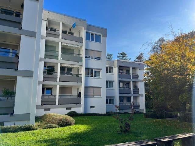 2 bedroom with open-plan kitchen flat for sale, 91 m², Esslingen am Neckar, Baden-Württemberg 2 bedroom with open-plan kitchen flat for sale, 91 m², Esslingen am Neckar, Baden-Württemberg