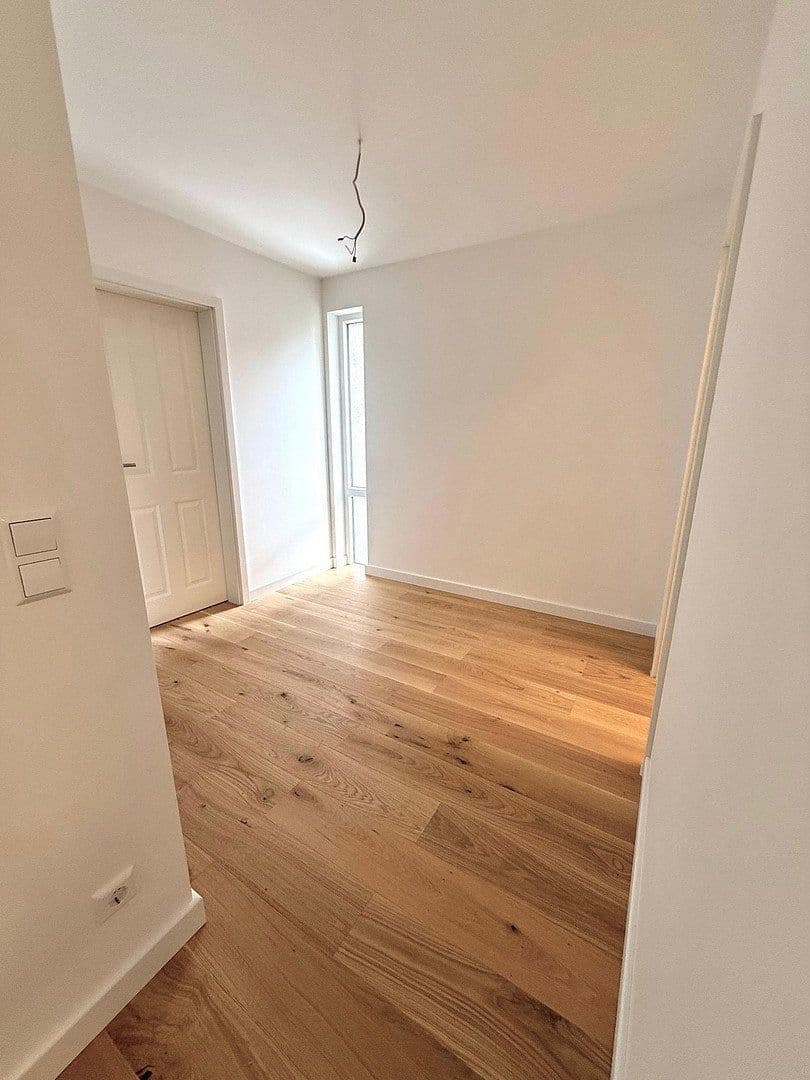 2 bedroom with open-plan kitchen flat for sale, 91 m², Esslingen am Neckar, Baden-Württemberg 2 bedroom with open-plan kitchen flat for sale, 91 m², Esslingen am Neckar, Baden-Württemberg