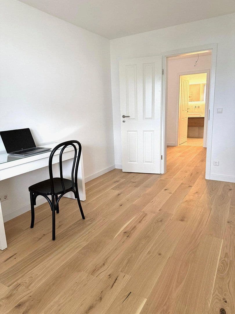 2 bedroom with open-plan kitchen flat for sale, 91 m², Esslingen am Neckar, Baden-Württemberg 2 bedroom with open-plan kitchen flat for sale, 91 m², Esslingen am Neckar, Baden-Württemberg