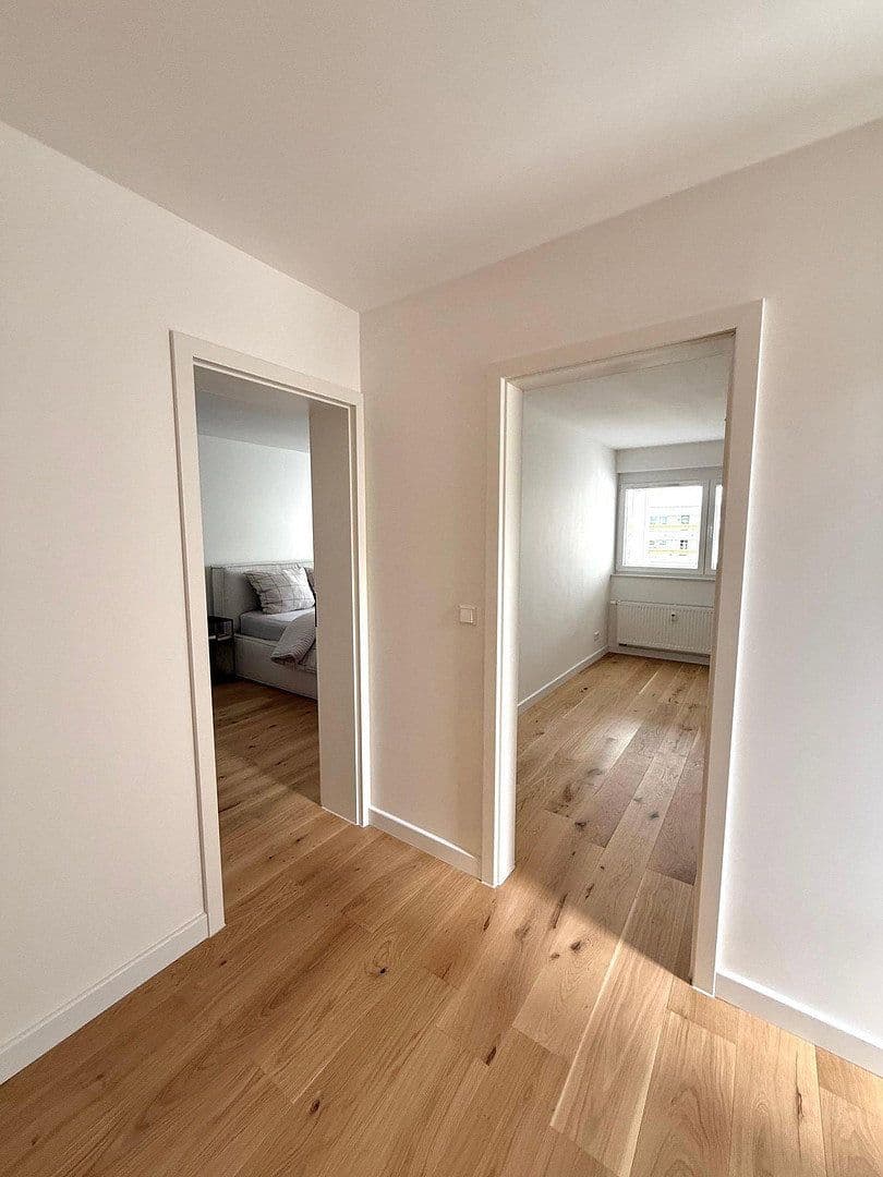 2 bedroom with open-plan kitchen flat for sale, 91 m², Esslingen am Neckar, Baden-Württemberg 2 bedroom with open-plan kitchen flat for sale, 91 m², Esslingen am Neckar, Baden-Württemberg
