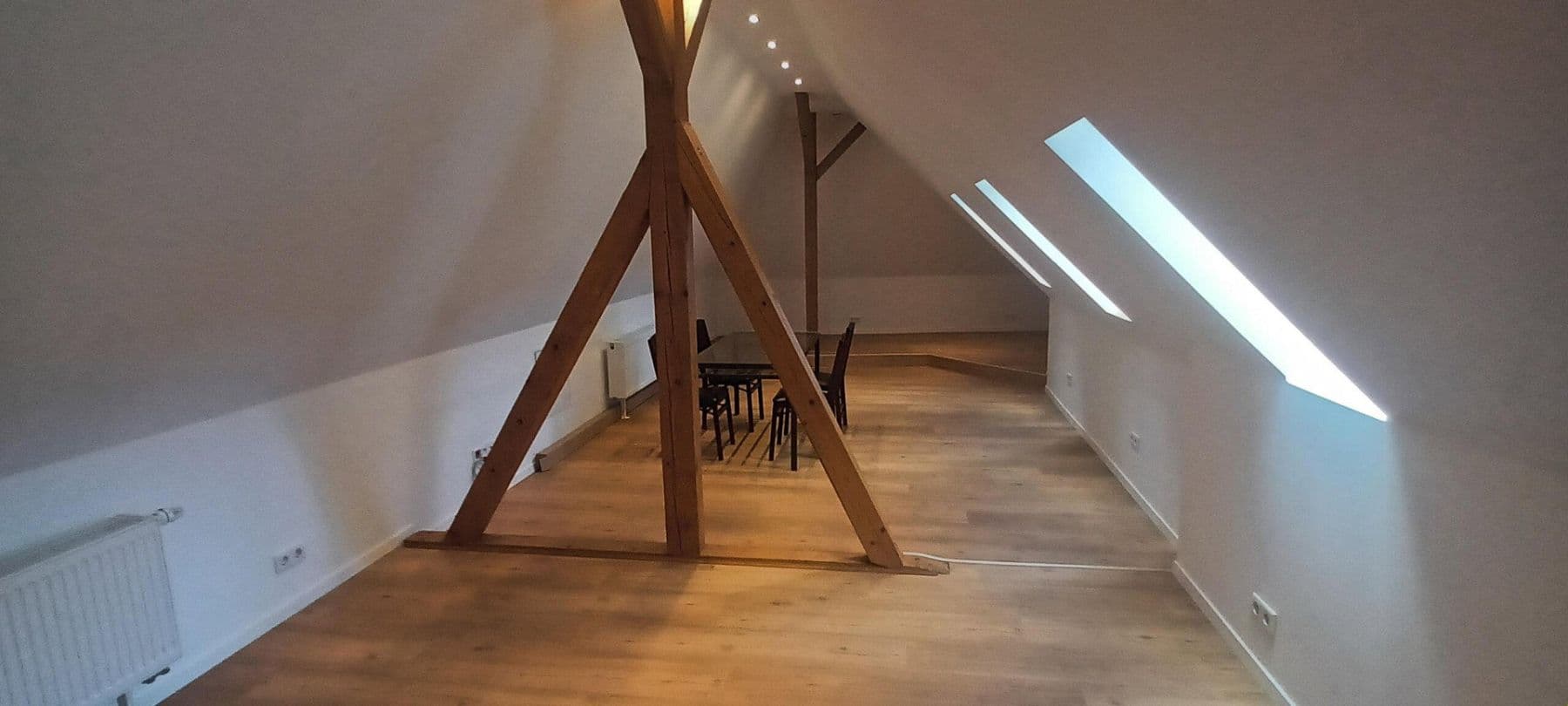 office to rent, 38 m², Nürnberg, Bavaria office to rent, 38 m², Nürnberg, Bavaria
