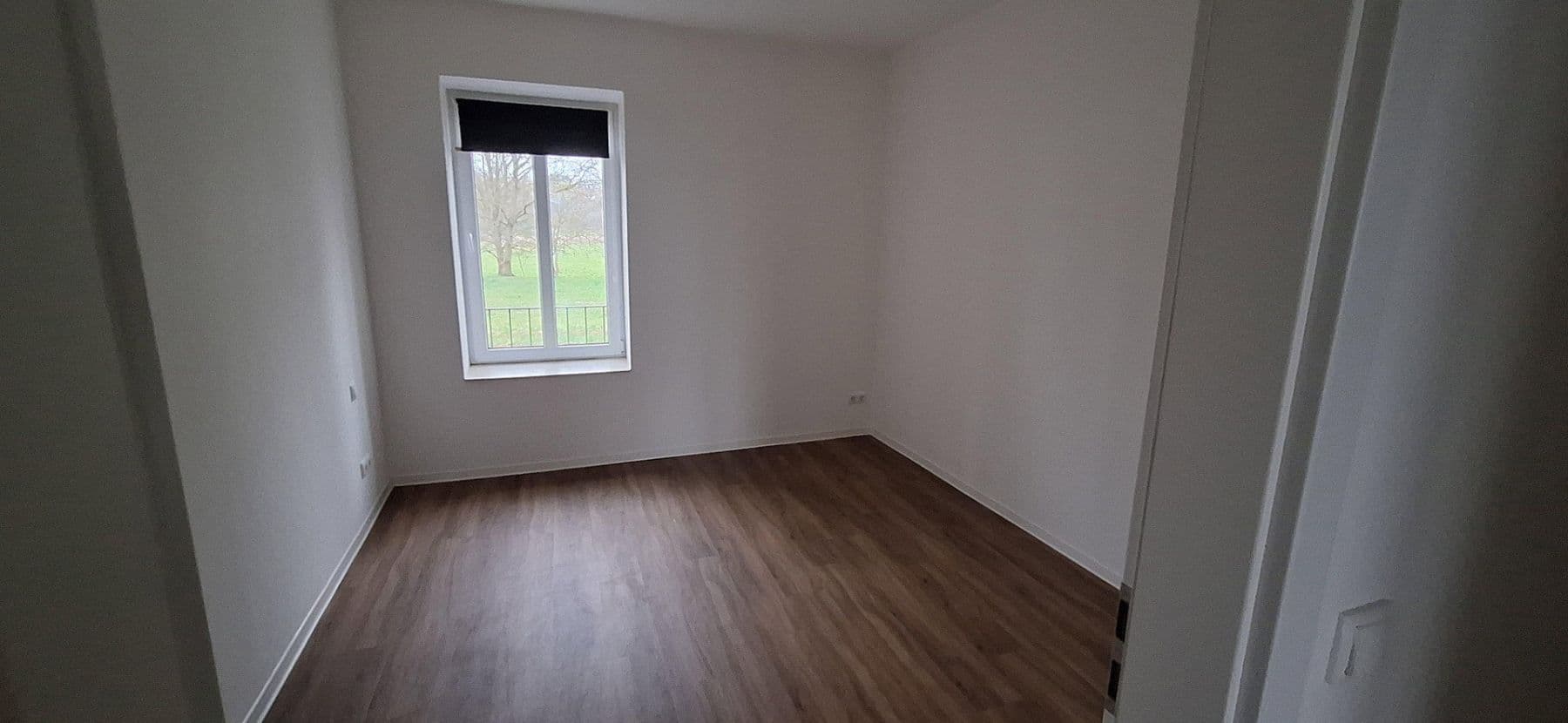 2 bedroom flat to rent, 61 m², Gutzmannstraße 8, Teupitz, Brandenburg 2 bedroom flat to rent, 61 m², Gutzmannstraße 8, Teupitz, Brandenburg