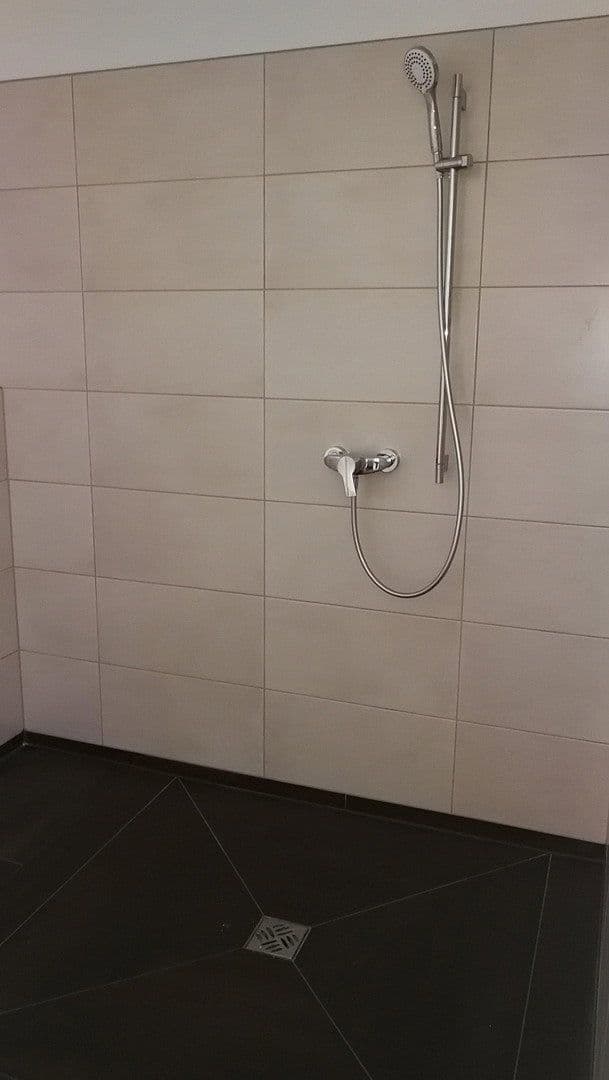 3 bedroom flat to rent, 85 m², Altlußheim, Baden-Württemberg 3 bedroom flat to rent, 85 m², Altlußheim, Baden-Württemberg