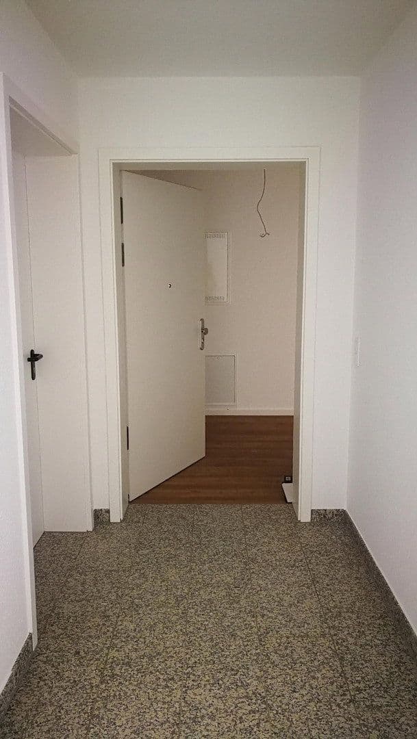 3 bedroom flat to rent, 85 m², Altlußheim, Baden-Württemberg 3 bedroom flat to rent, 85 m², Altlußheim, Baden-Württemberg
