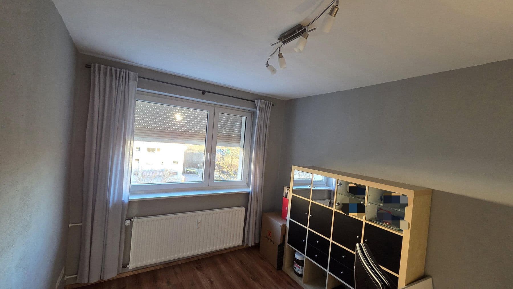 2 bedroom with open-plan kitchen flat for sale, 80 m², Braunschweig, Lower Saxony 2 bedroom with open-plan kitchen flat for sale, 80 m², Braunschweig, Lower Saxony