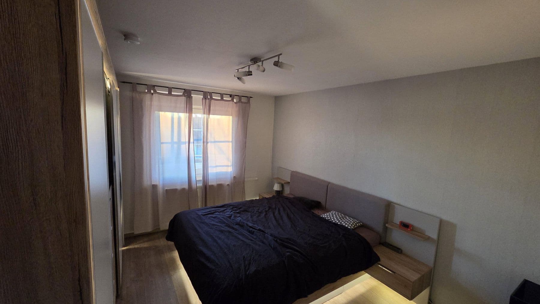 2 bedroom with open-plan kitchen flat for sale, 80 m², Braunschweig, Lower Saxony 2 bedroom with open-plan kitchen flat for sale, 80 m², Braunschweig, Lower Saxony