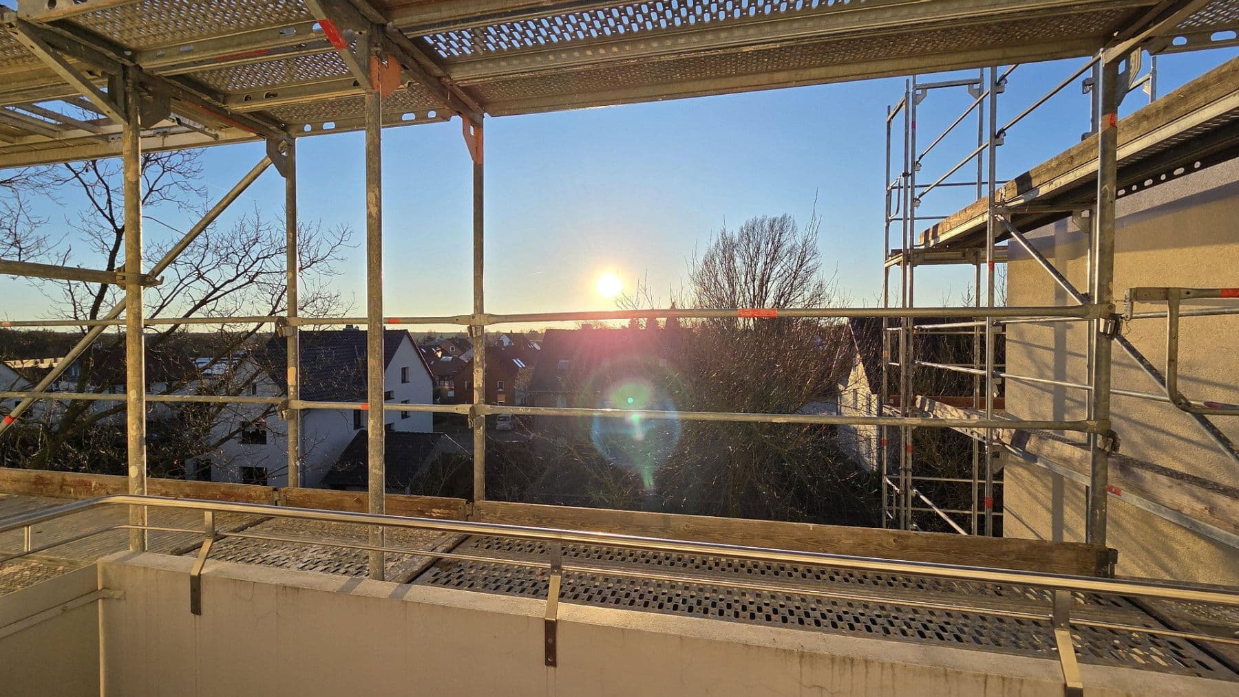 2 bedroom with open-plan kitchen flat for sale, 80 m², Braunschweig, Lower Saxony 2 bedroom with open-plan kitchen flat for sale, 80 m², Braunschweig, Lower Saxony